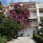 Anita * Makarska