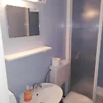Apartman Anita