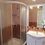 Anita Apartman Makarska