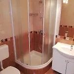 Anita Apartman