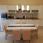Apartman Anita Makarska