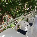 Anita Apartman *