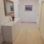 Anita Apartman