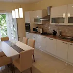 Apartman Anita Makarska