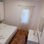 Apartman Anita *