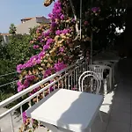 Anita Apartman Makarska