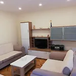 Anita Apartman *