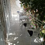 Apartman Anita *