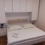 Anita