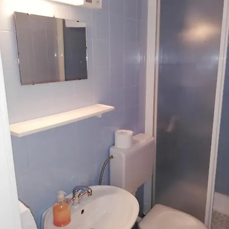 Apartment Anita