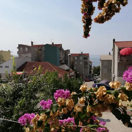 Apartman Anita