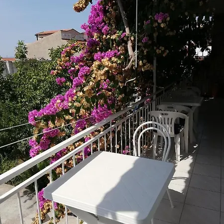 Anita Apartment Makarska